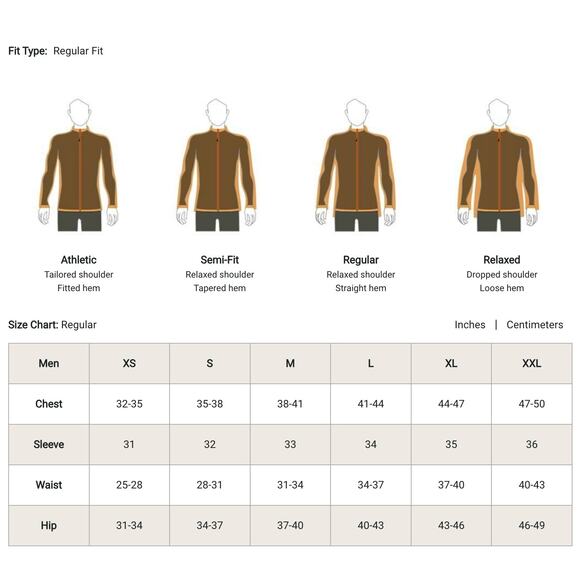 Marmot Men's XL Tempo Softshell Jacket Cinder Gray NWT Free Shipping - Picture 7 of 7